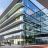 ING HQ 'Cedar'